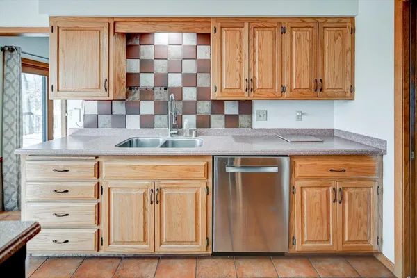 $925,000 | 3534 Swoboda Road, Verona, WI 53593