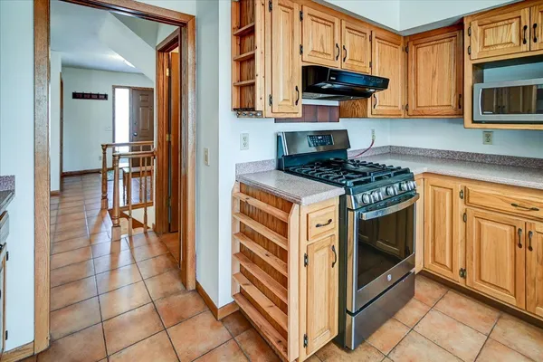 $925,000 | 3534 Swoboda Road, Verona, WI 53593