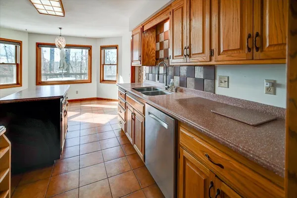 $925,000 | 3534 Swoboda Road, Verona, WI 53593