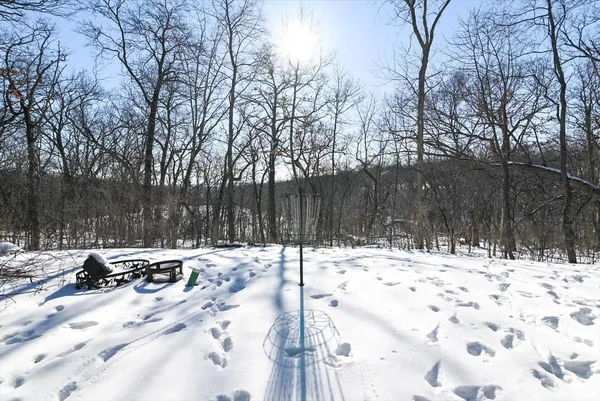 $925,000 | 3534 Swoboda Road, Verona, WI 53593