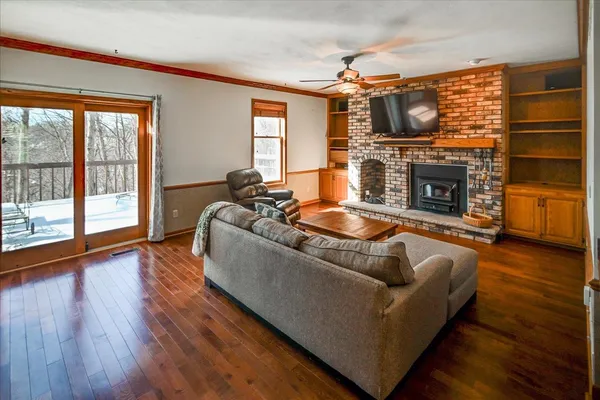 $925,000 | 3534 Swoboda Road, Verona, WI 53593