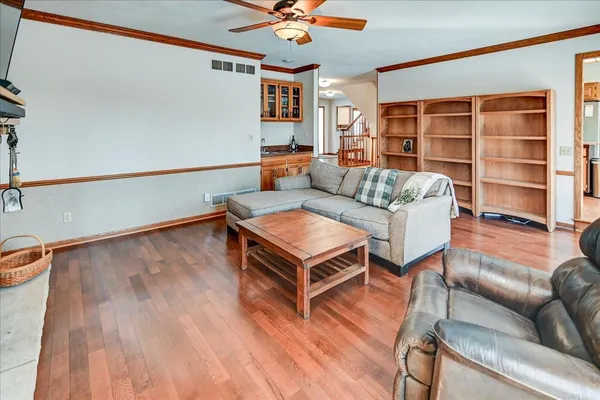 $925,000 | 3534 Swoboda Road, Verona, WI 53593