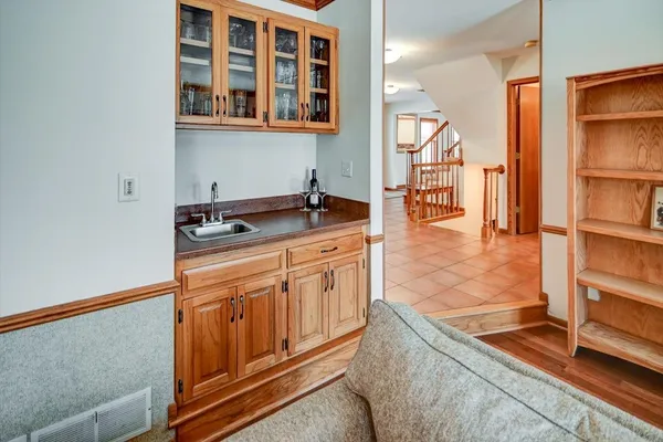 $925,000 | 3534 Swoboda Road, Verona, WI 53593