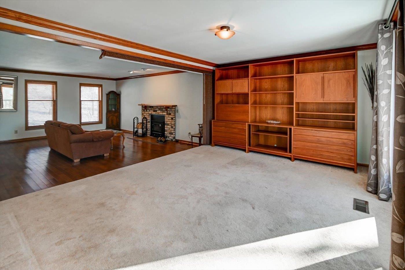 3534 Swoboda Road Verona, WI 53593 - Photo 32 of 83