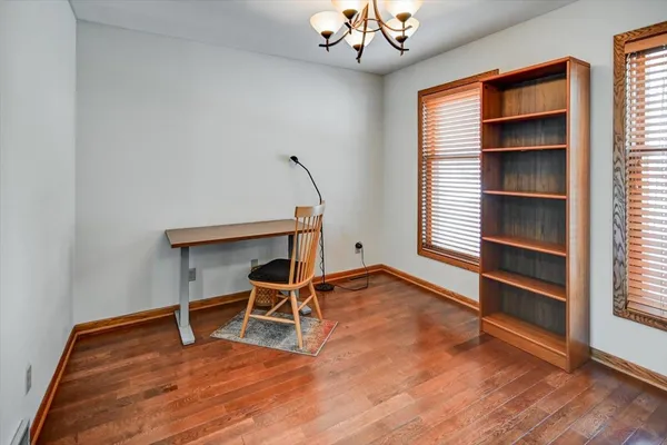 $925,000 | 3534 Swoboda Road, Verona, WI 53593