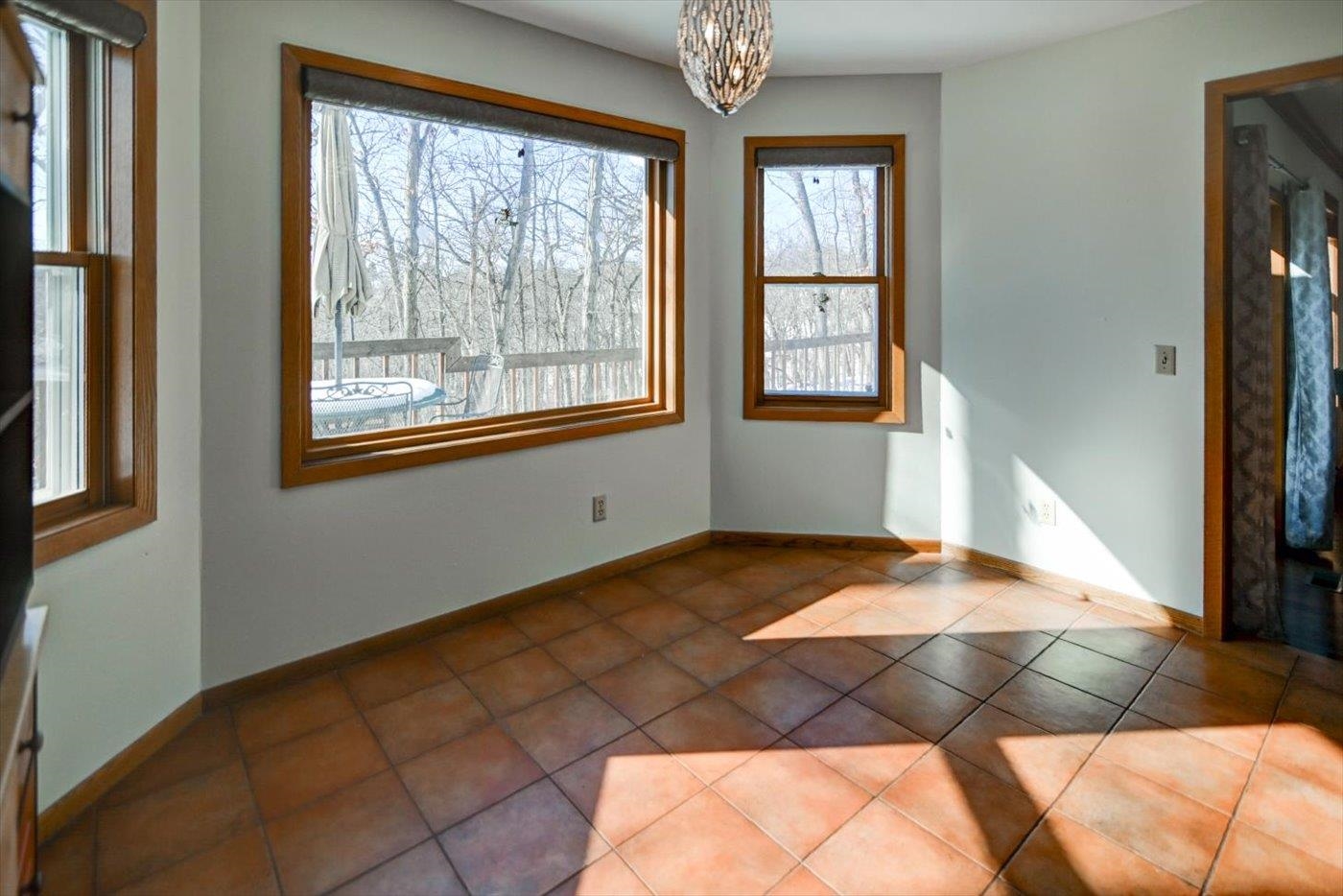 3534 Swoboda Road Verona, WI 53593 - Photo 33 of 83