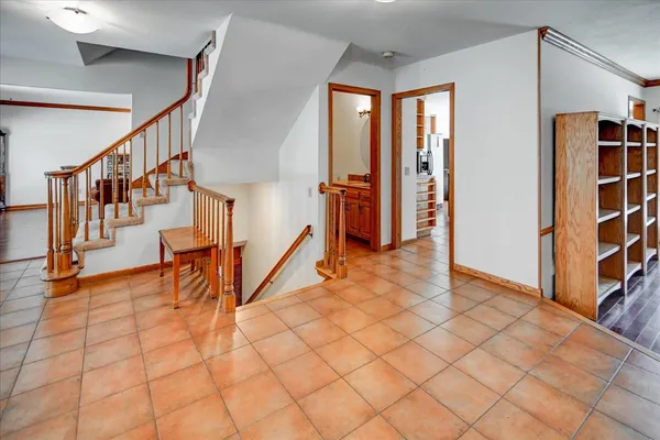 $925,000 | 3534 Swoboda Road, Verona, WI 53593