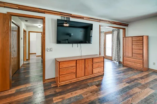 $925,000 | 3534 Swoboda Road, Verona, WI 53593