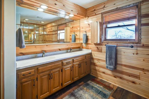 $925,000 | 3534 Swoboda Road, Verona, WI 53593