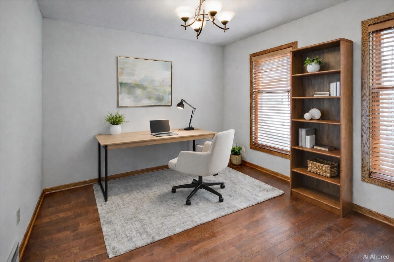 3534 Swoboda Road Verona, WI 53593 - Photo 44 of 83