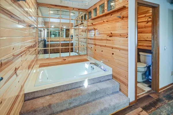 $925,000 | 3534 Swoboda Road, Verona, WI 53593