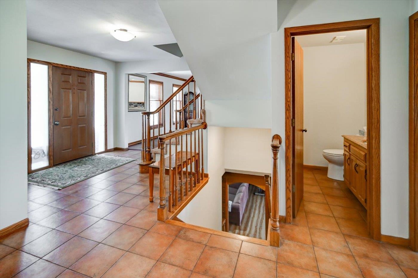 3534 Swoboda Road Verona, WI 53593 - Photo 46 of 83