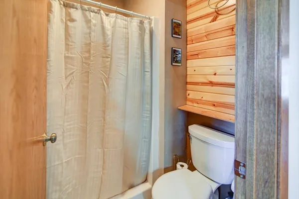 $925,000 | 3534 Swoboda Road, Verona, WI 53593