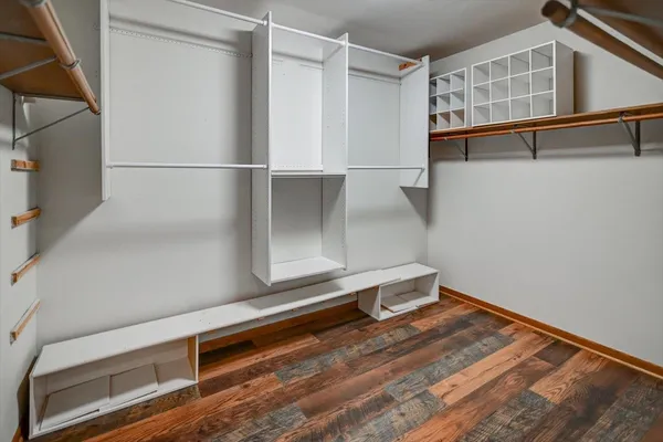 $925,000 | 3534 Swoboda Road, Verona, WI 53593