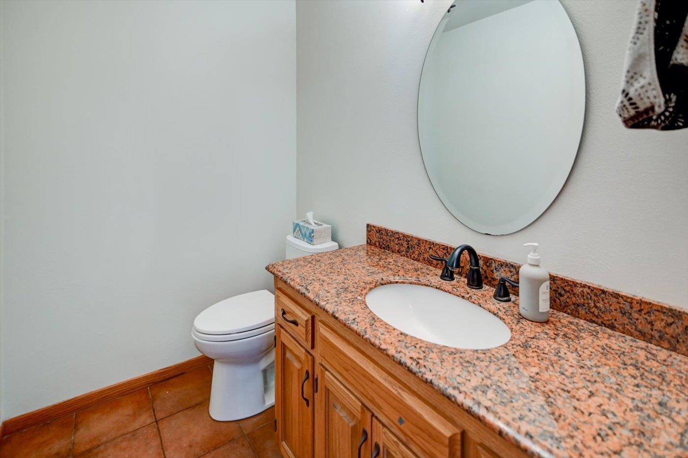 3534 Swoboda Road Verona, WI 53593 - Photo 47 of 83