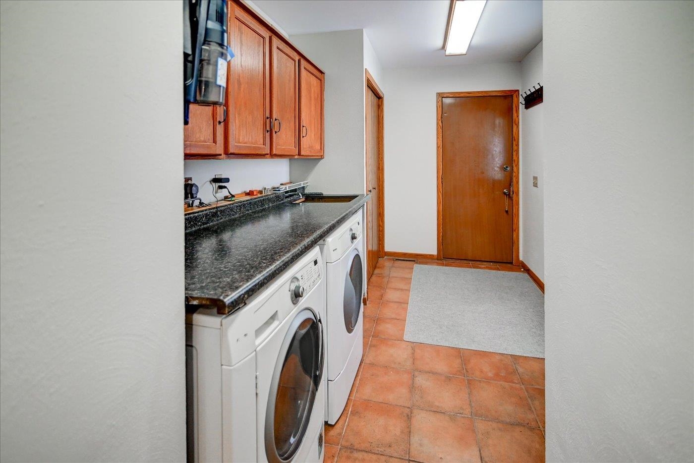 3534 Swoboda Road Verona, WI 53593 - Photo 48 of 83