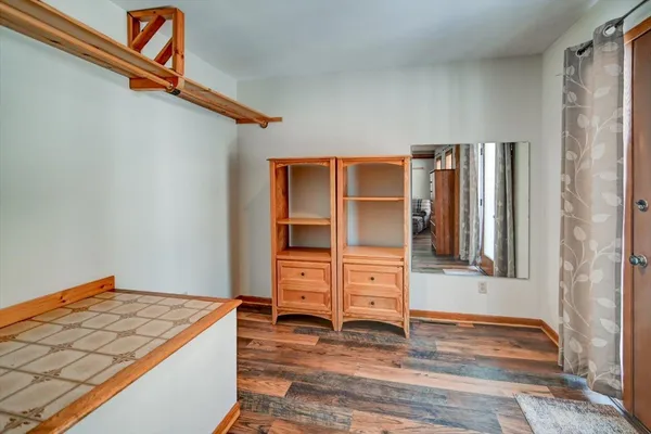 $925,000 | 3534 Swoboda Road, Verona, WI 53593