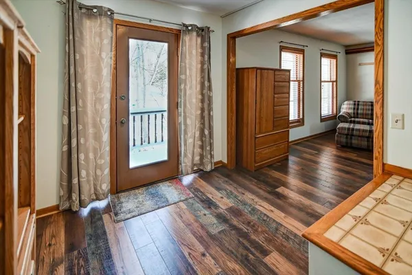 $925,000 | 3534 Swoboda Road, Verona, WI 53593