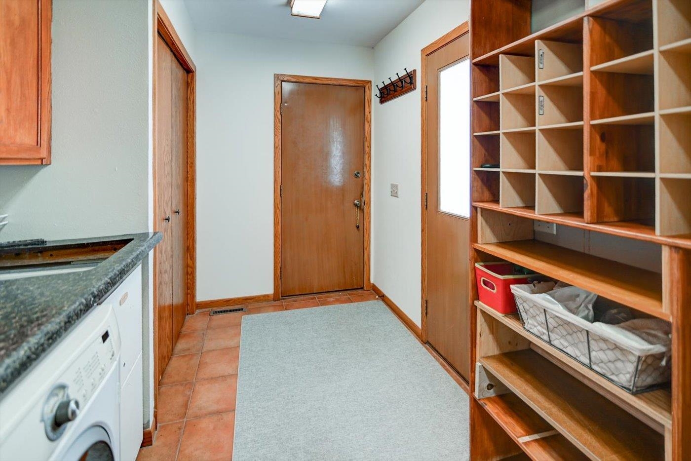 3534 Swoboda Road Verona, WI 53593 - Photo 49 of 83