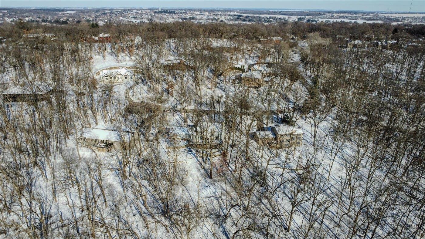 3534 Swoboda Road Verona, WI 53593 - Photo 5 of 83