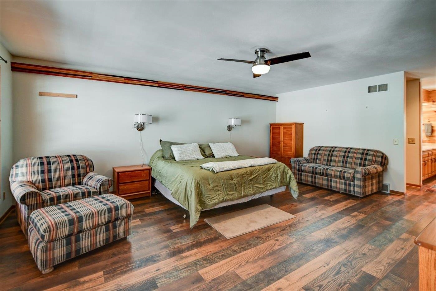 3534 Swoboda Road Verona, WI 53593 - Photo 53 of 83