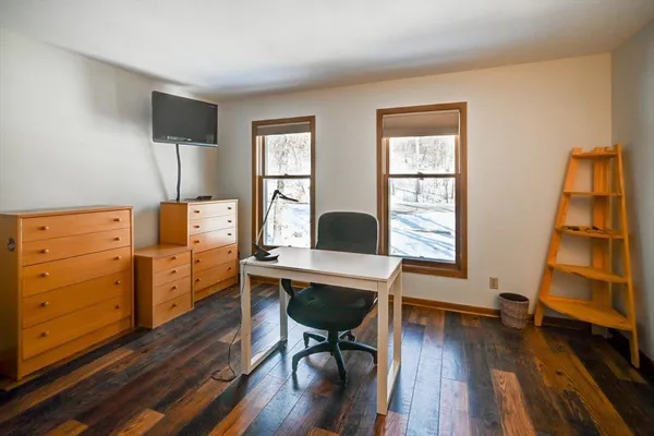 $925,000 | 3534 Swoboda Road, Verona, WI 53593