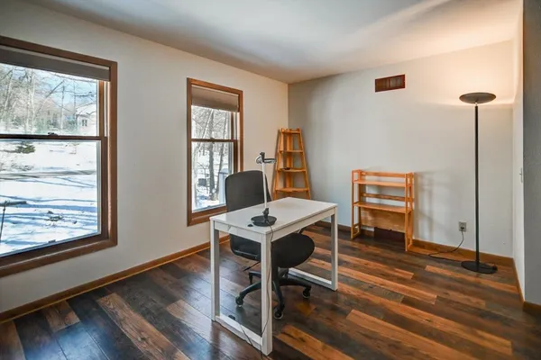 $925,000 | 3534 Swoboda Road, Verona, WI 53593