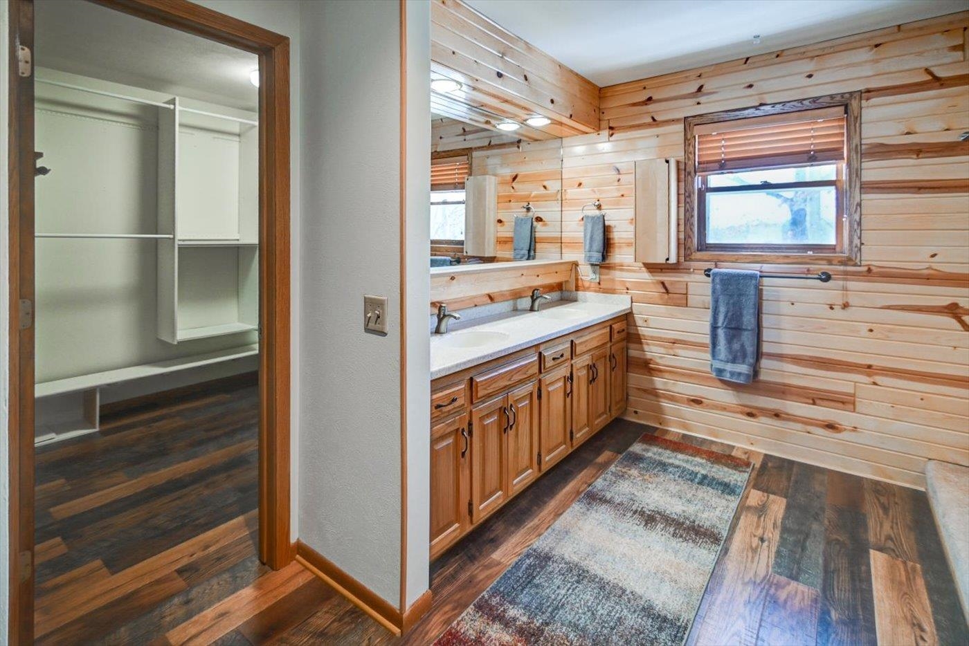 3534 Swoboda Road Verona, WI 53593 - Photo 55 of 83