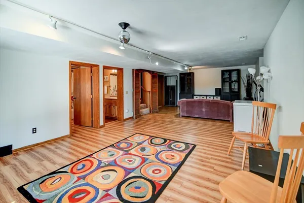 $925,000 | 3534 Swoboda Road, Verona, WI 53593