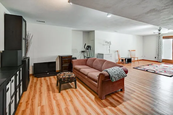 $925,000 | 3534 Swoboda Road, Verona, WI 53593