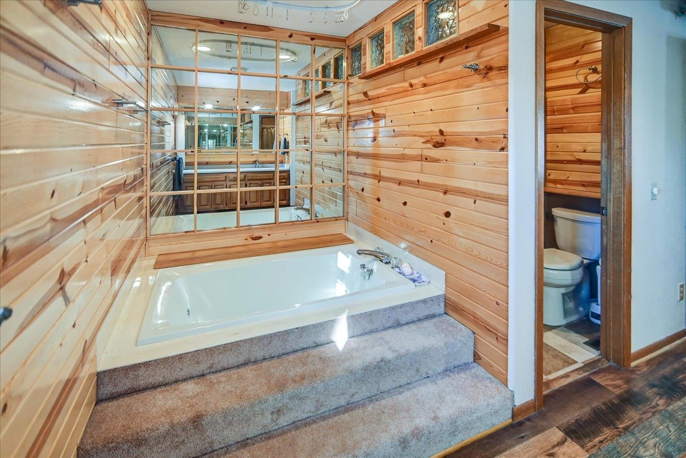 3534 Swoboda Road Verona, WI 53593 - Photo 57 of 83