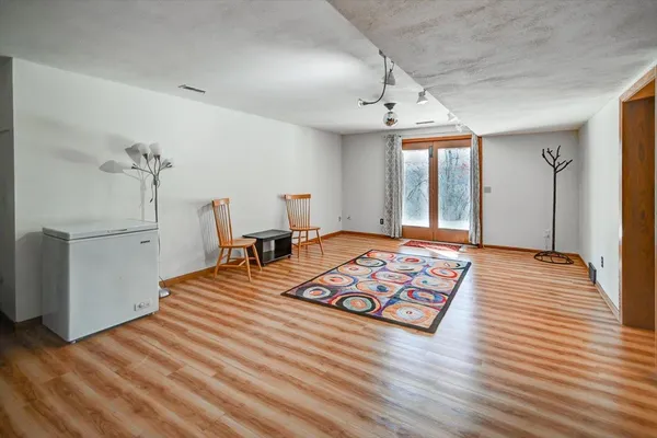 $925,000 | 3534 Swoboda Road, Verona, WI 53593