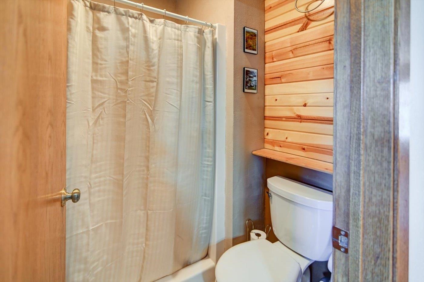 3534 Swoboda Road Verona, WI 53593 - Photo 59 of 83