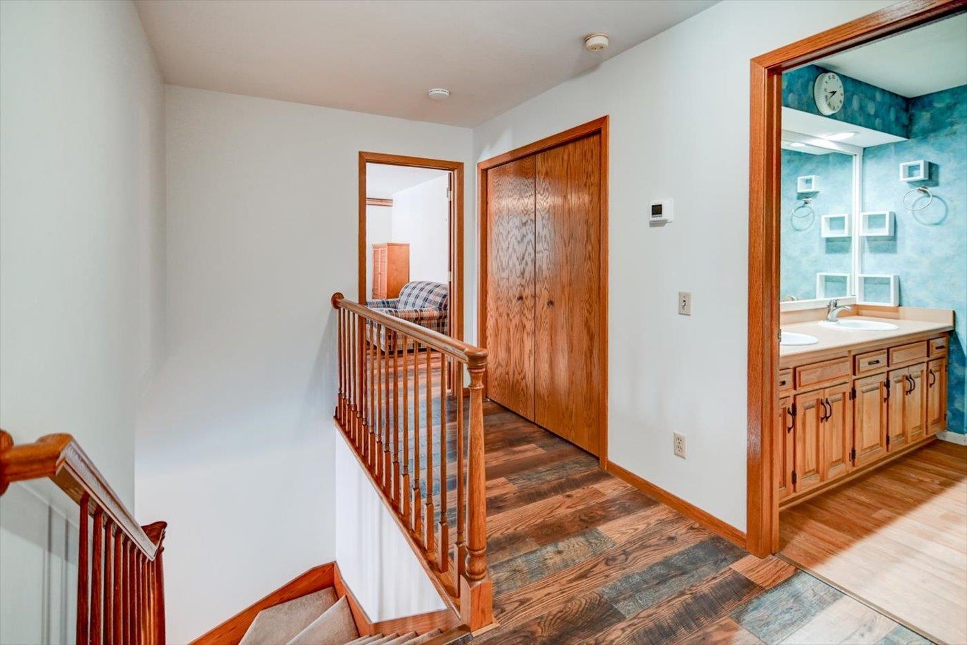 3534 Swoboda Road Verona, WI 53593 - Photo 60 of 83