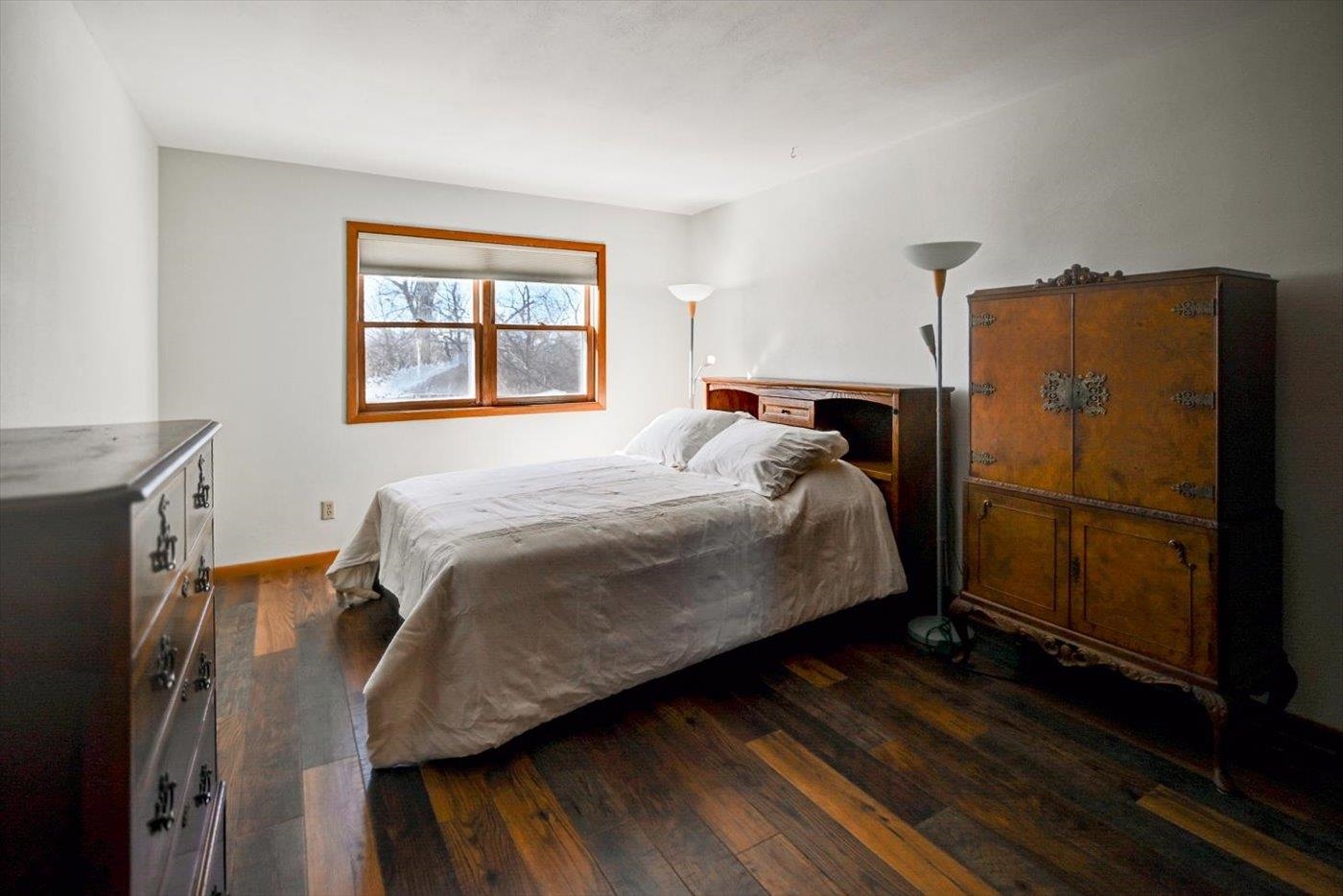 3534 Swoboda Road Verona, WI 53593 - Photo 61 of 83