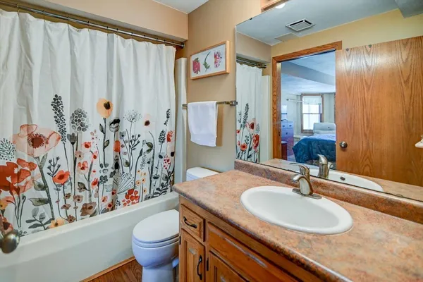 $925,000 | 3534 Swoboda Road, Verona, WI 53593