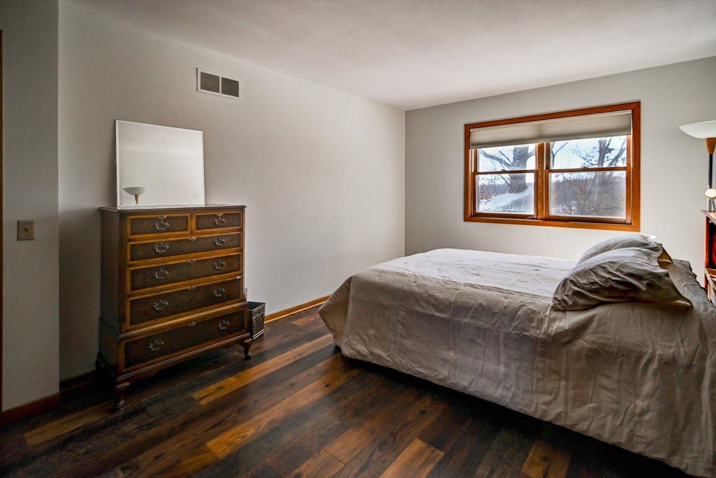 3534 Swoboda Road Verona, WI 53593 - Photo 62 of 83