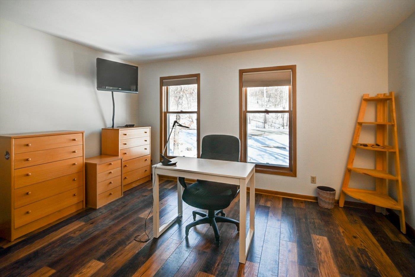 3534 Swoboda Road Verona, WI 53593 - Photo 63 of 83