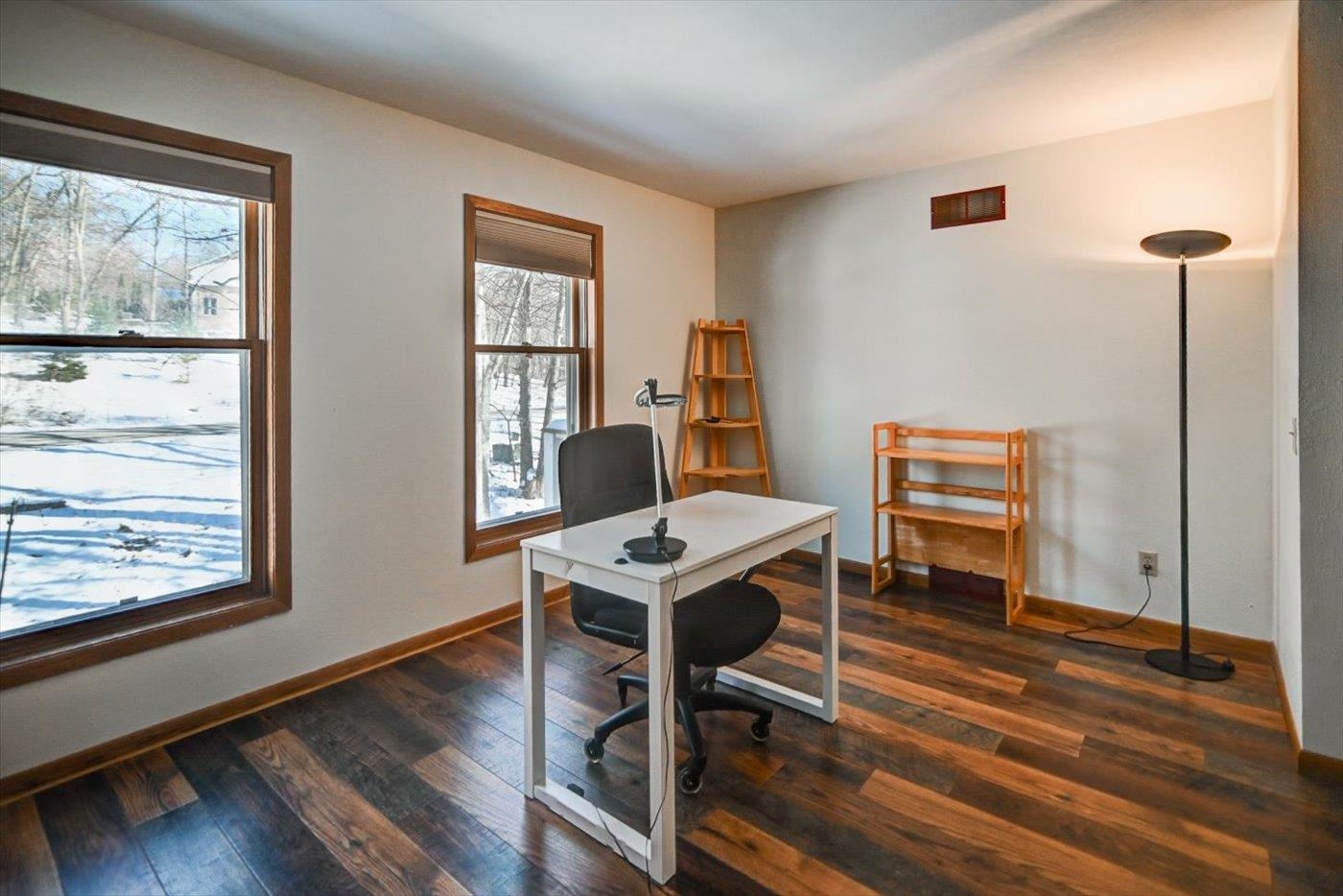 3534 Swoboda Road Verona, WI 53593 - Photo 64 of 83