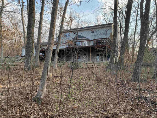 $925,000 | 3534 Swoboda Road, Verona, WI 53593