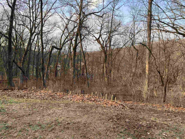 $925,000 | 3534 Swoboda Road, Verona, WI 53593