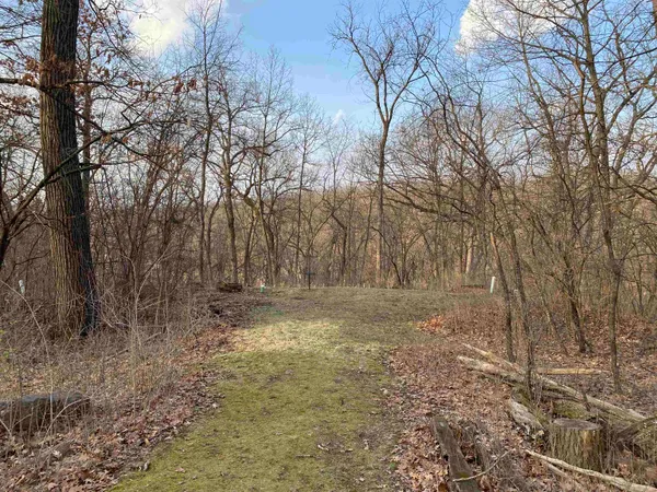 $925,000 | 3534 Swoboda Road, Verona, WI 53593