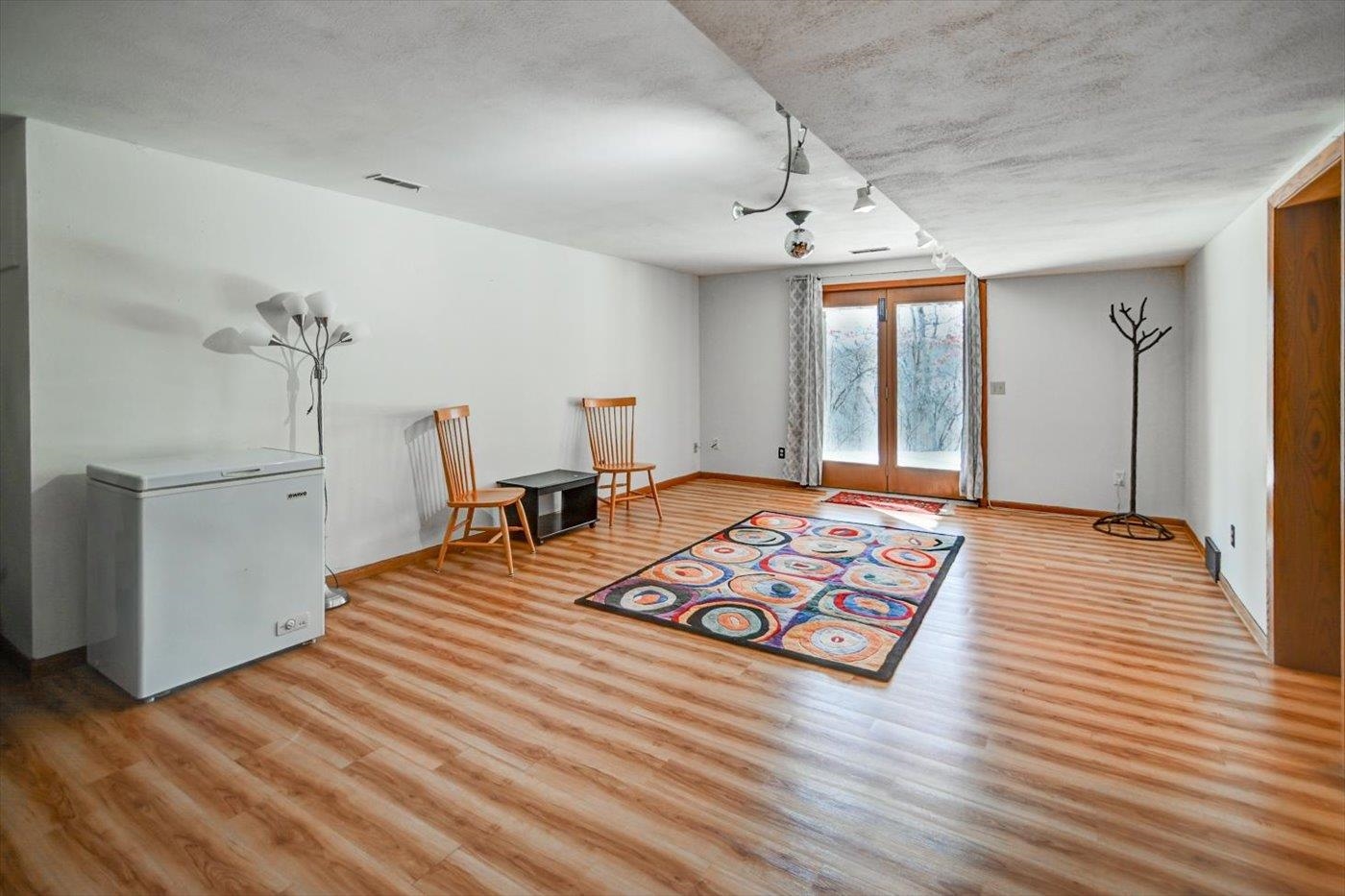 3534 Swoboda Road Verona, WI 53593 - Photo 68 of 83