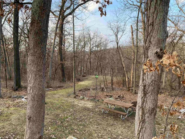 $925,000 | 3534 Swoboda Road, Verona, WI 53593