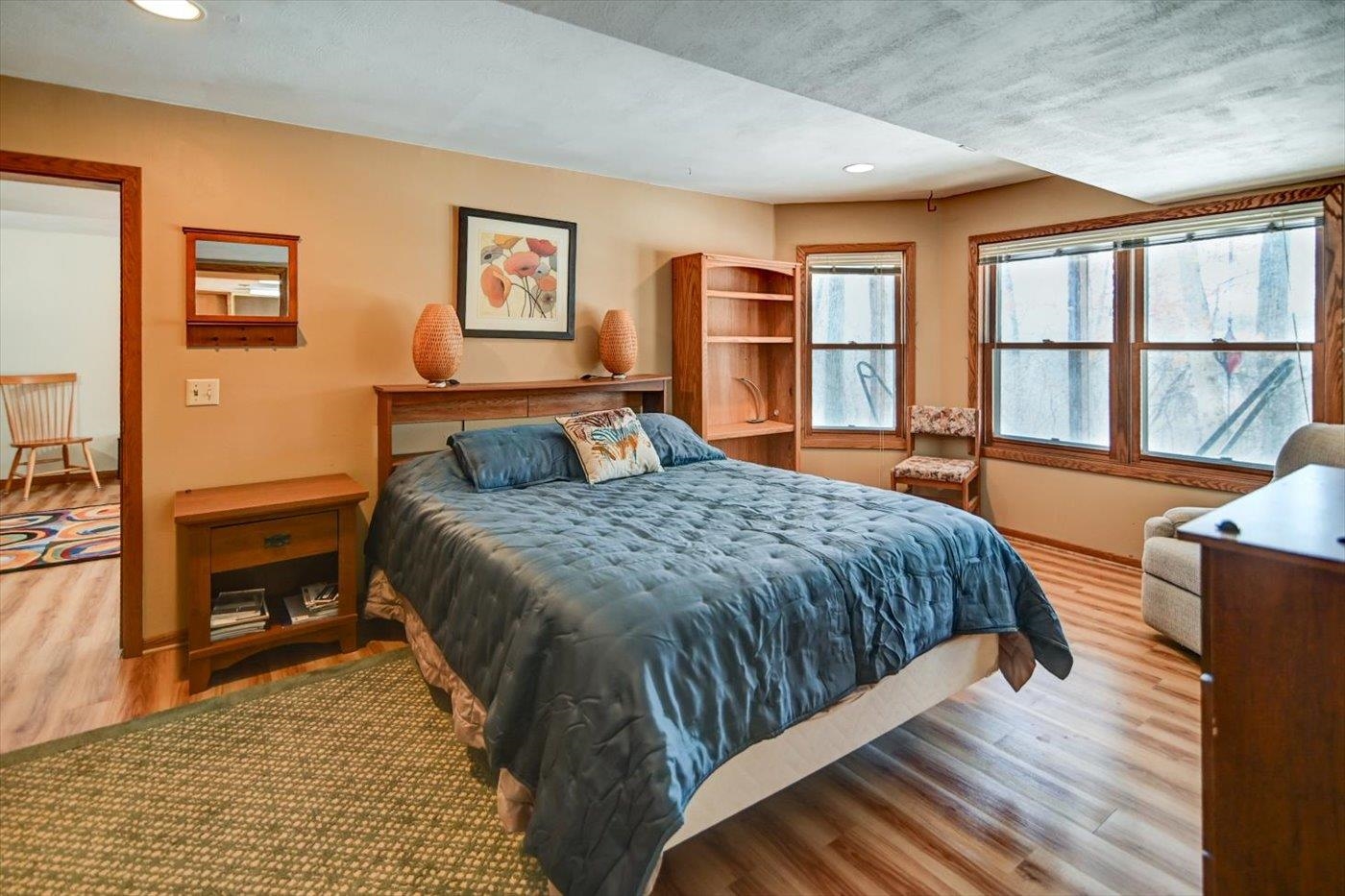 3534 Swoboda Road Verona, WI 53593 - Photo 69 of 83