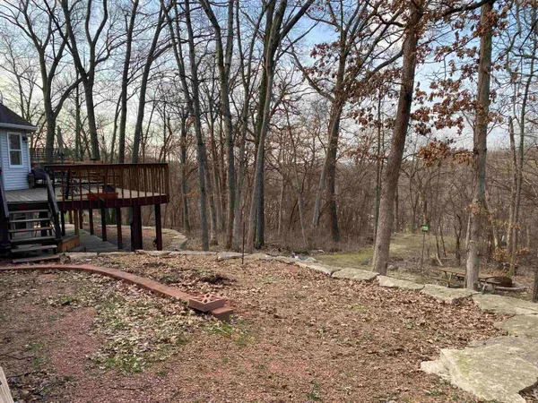 $925,000 | 3534 Swoboda Road, Verona, WI 53593