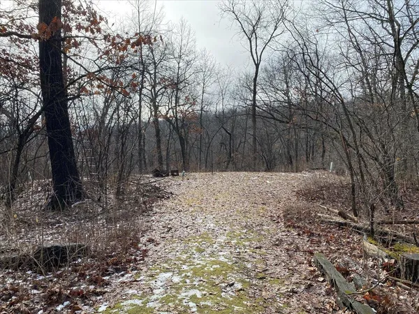 $925,000 | 3534 Swoboda Road, Verona, WI 53593