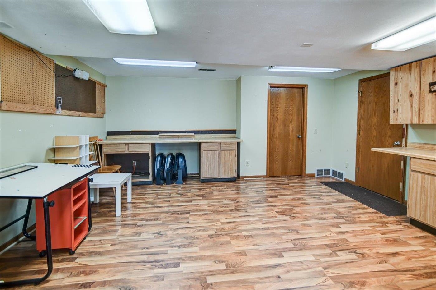 3534 Swoboda Road Verona, WI 53593 - Photo 72 of 83