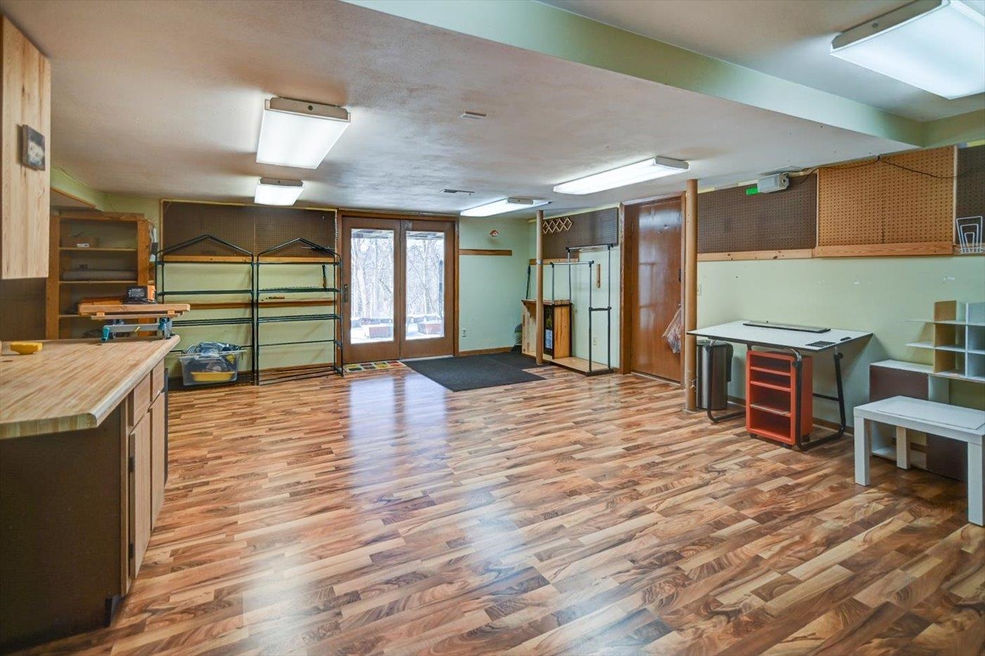 3534 Swoboda Road Verona, WI 53593 - Photo 73 of 83