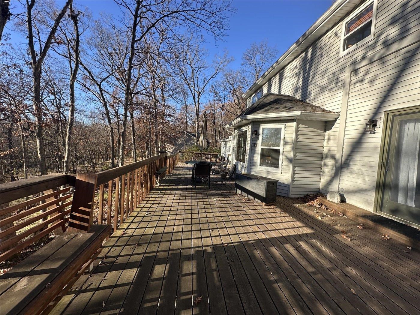 3534 Swoboda Road Verona, WI 53593 - Photo 76 of 83